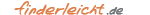 Finderleicht